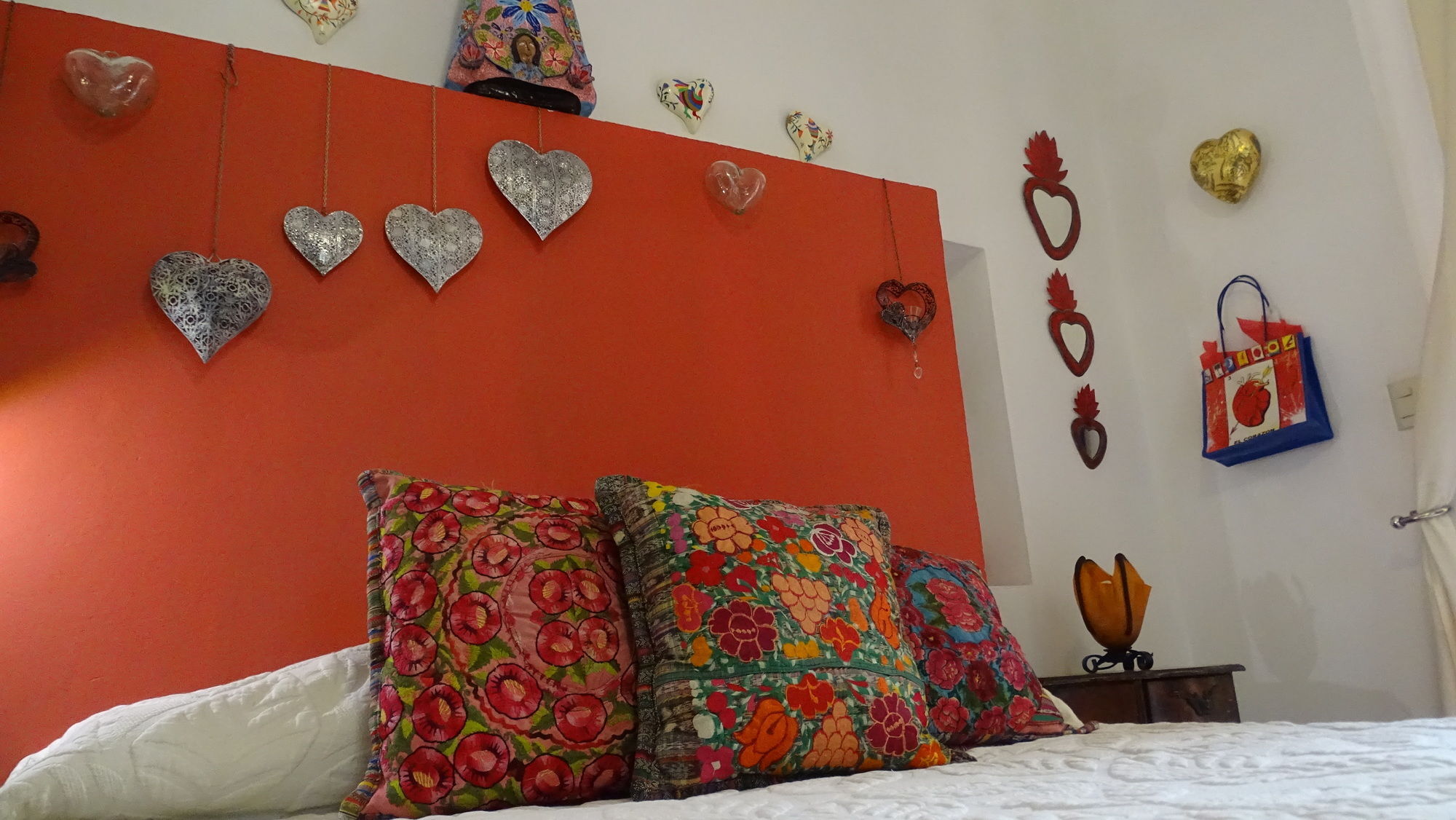 La Casona De Tete Hotel Лагос де Морено Екстериор снимка