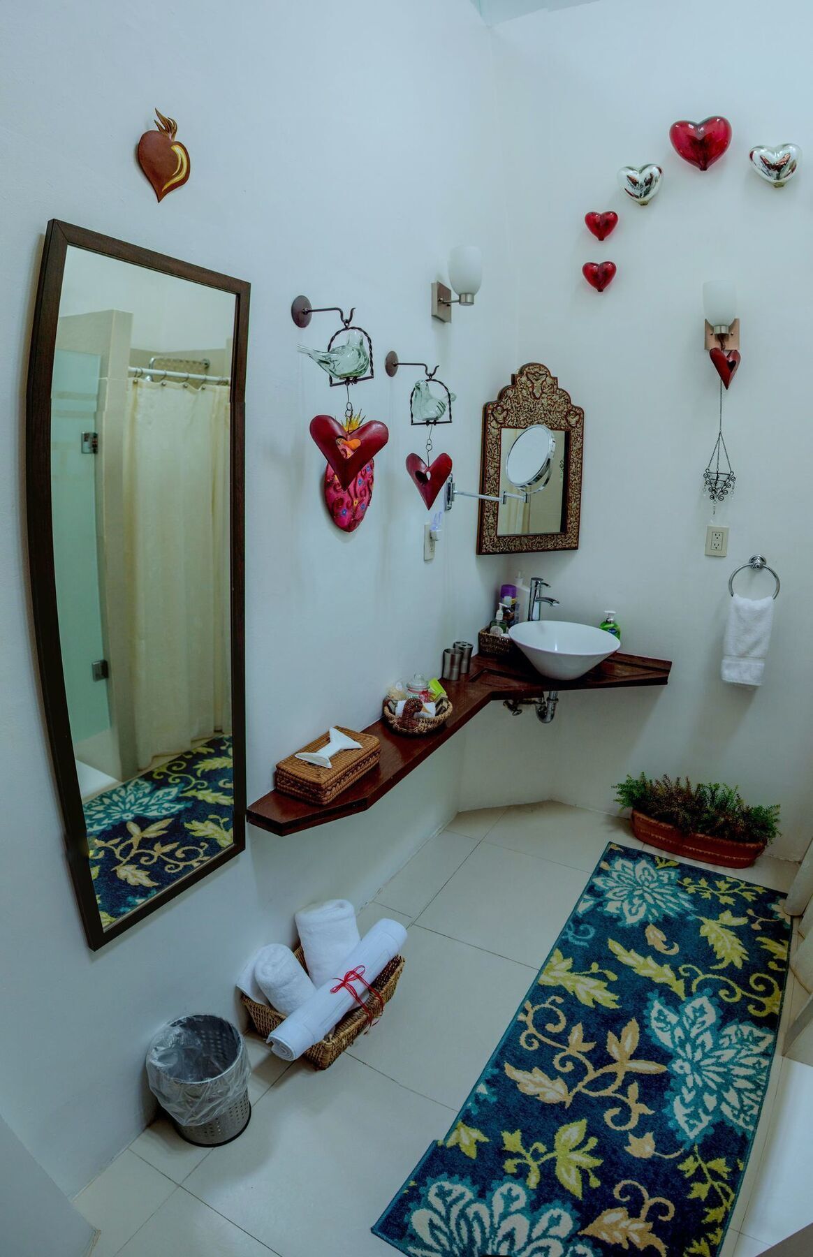 La Casona De Tete Hotel Лагос де Морено Екстериор снимка