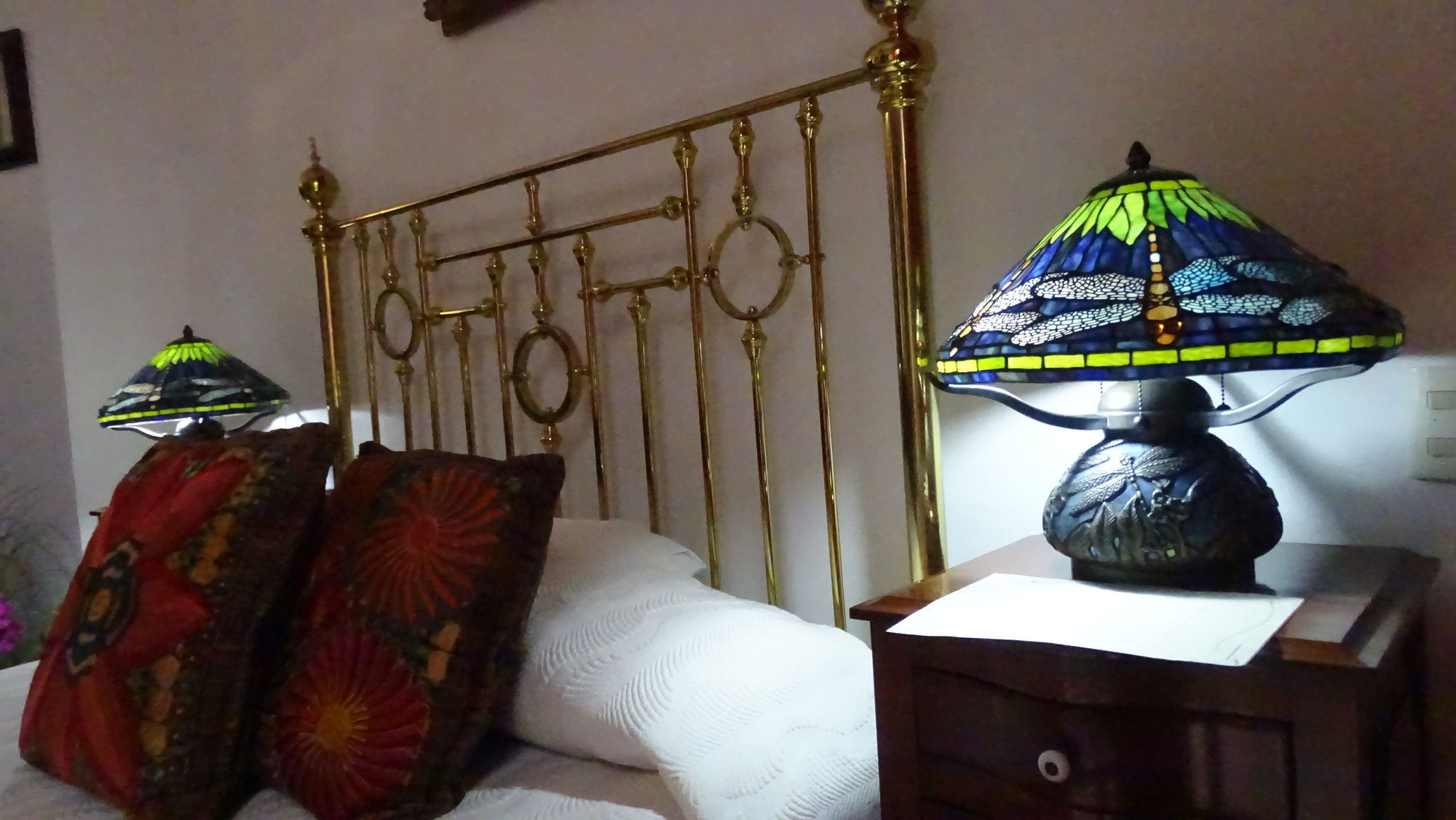 La Casona De Tete Hotel Лагос де Морено Екстериор снимка