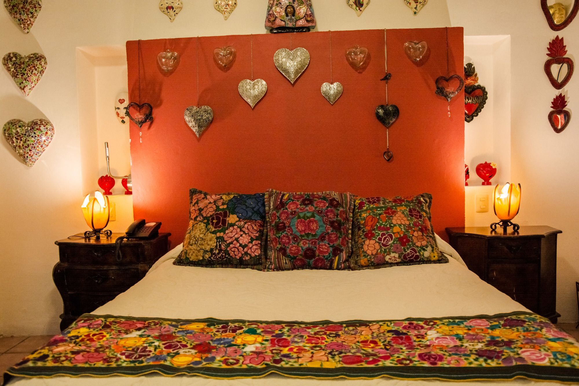 La Casona De Tete Hotel Лагос де Морено Екстериор снимка
